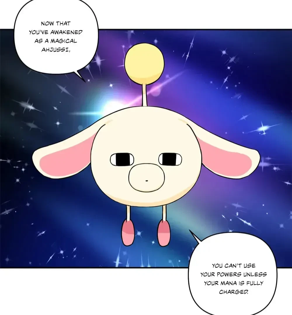 Chapter 4, page 15