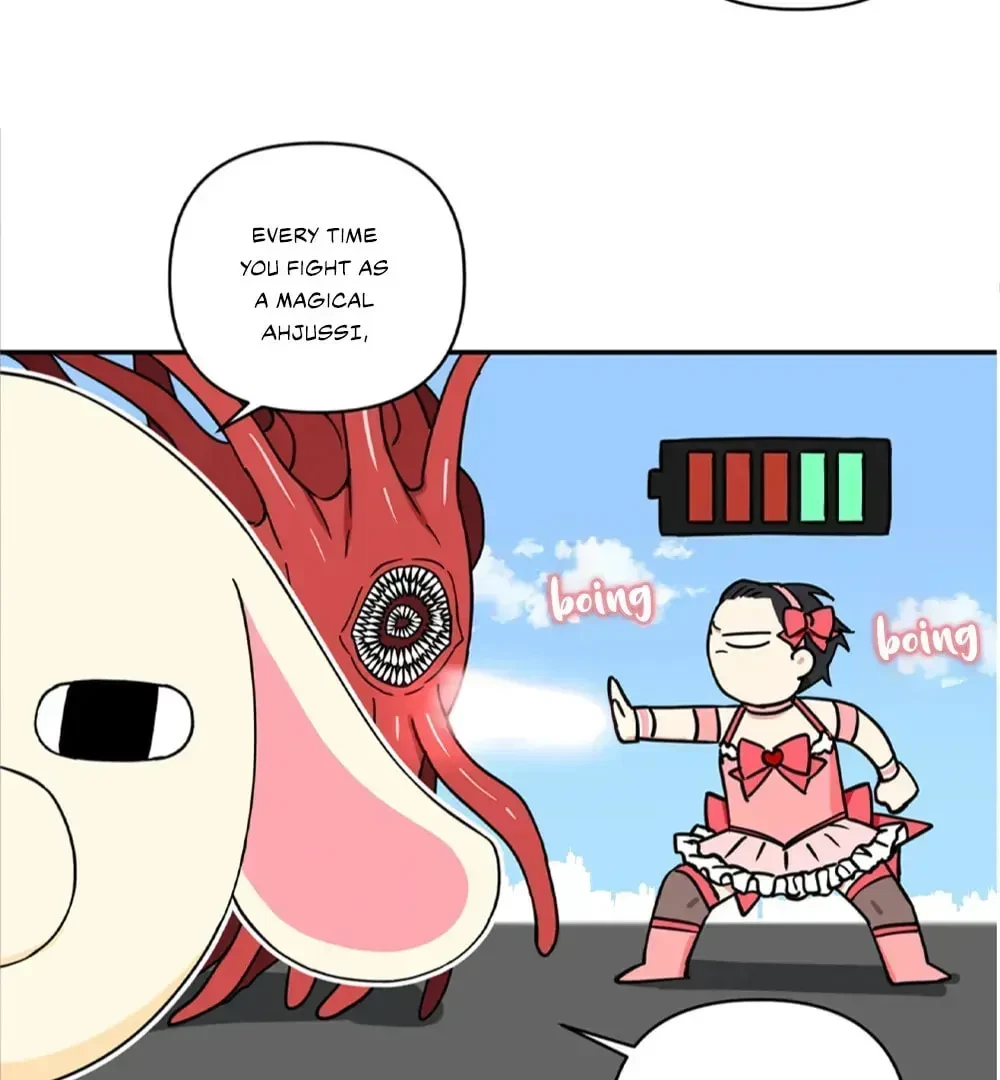 Chapter 4, page 16