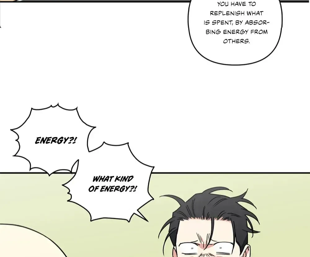 Chapter 4, page 17