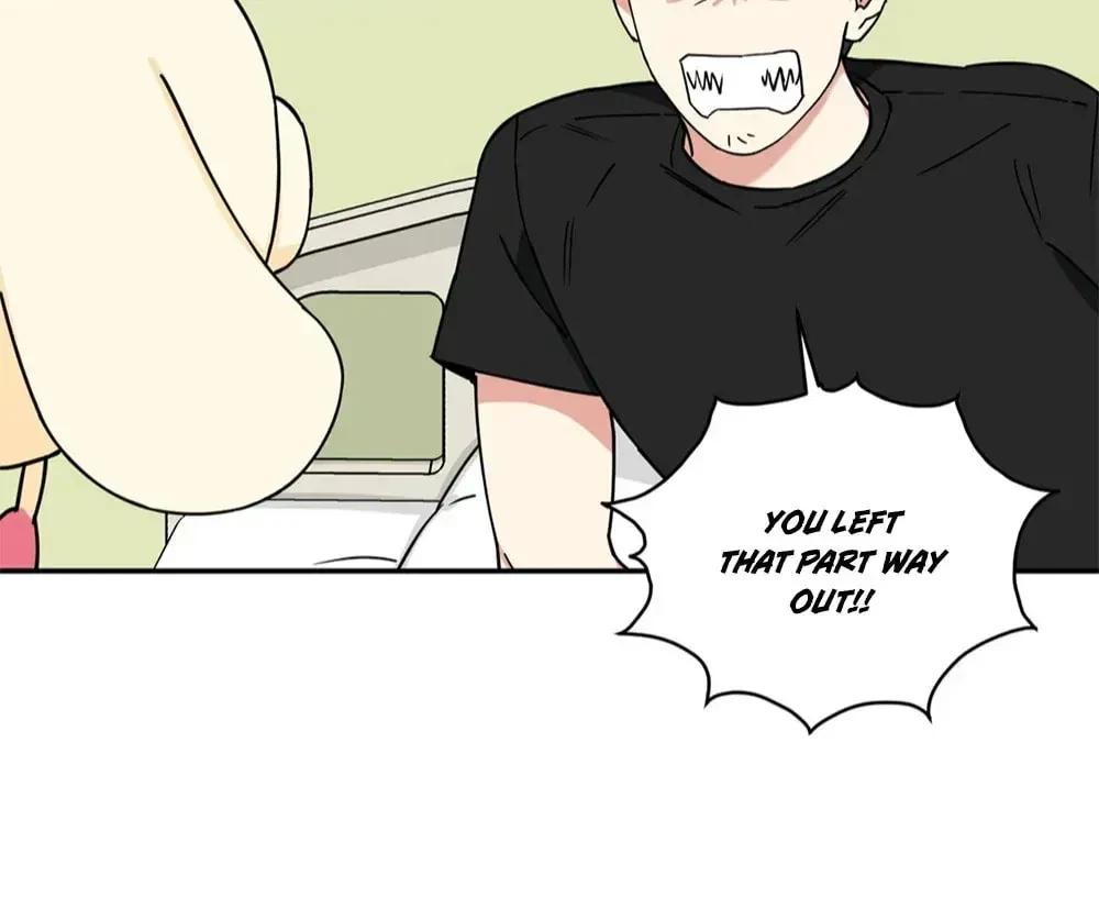 Chapter 4, page 18