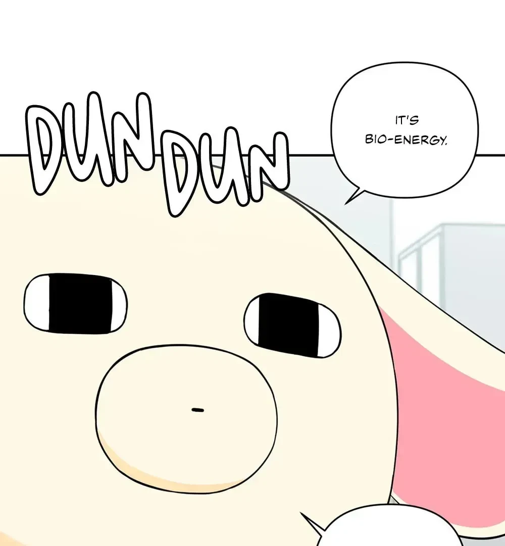 Chapter 4, page 19
