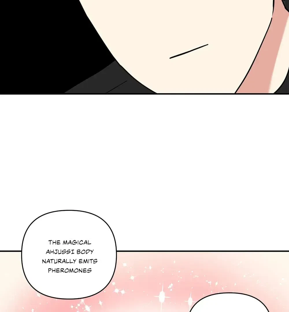 Chapter 4, page 21