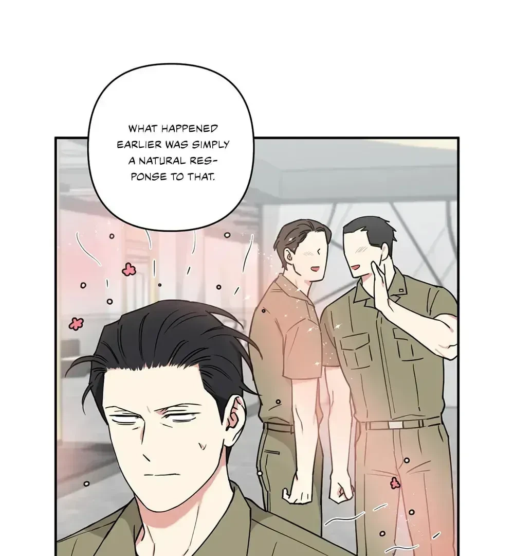 Chapter 4, page 23