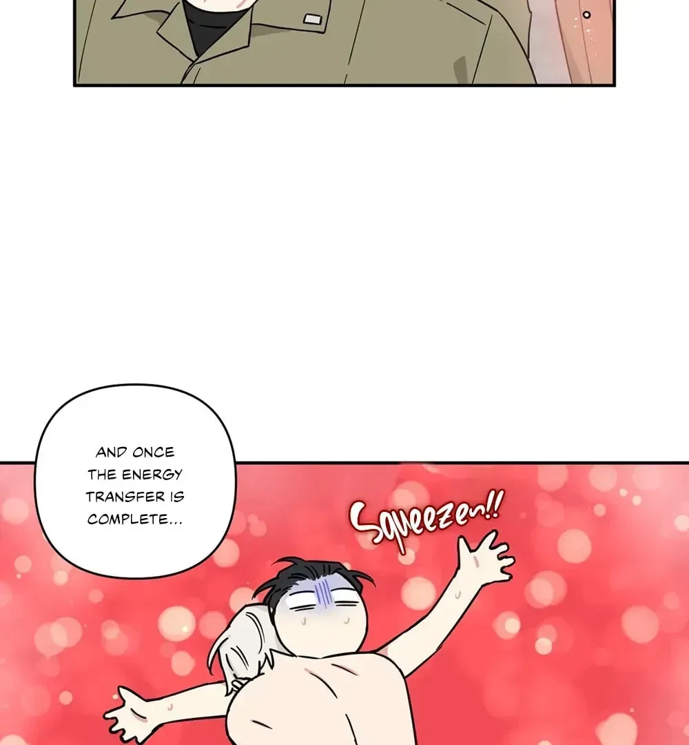 Chapter 4, page 24