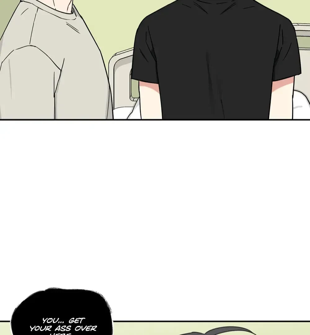 Chapter 4, page 28