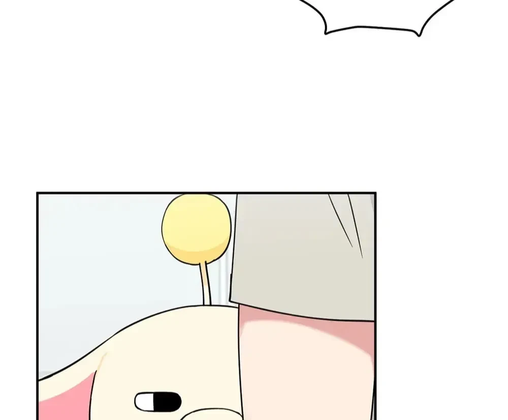 Chapter 4, page 33
