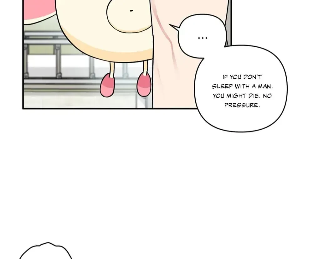 Chapter 4, page 34