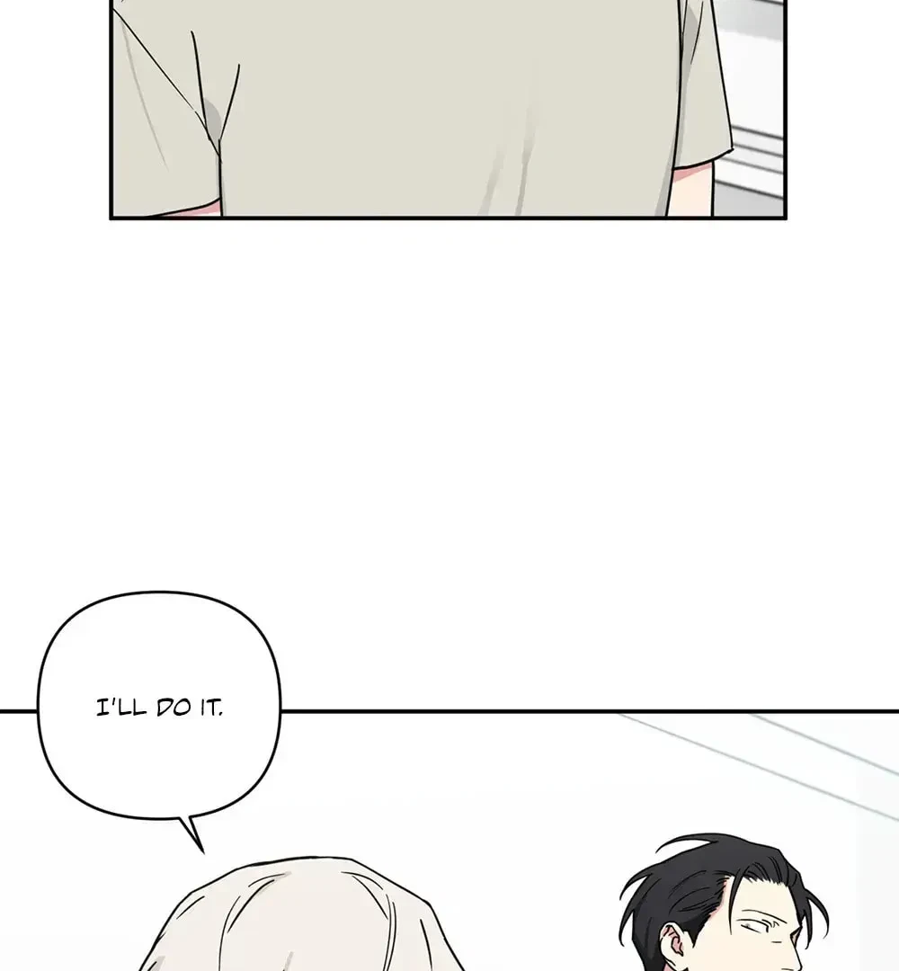 Chapter 4, page 37