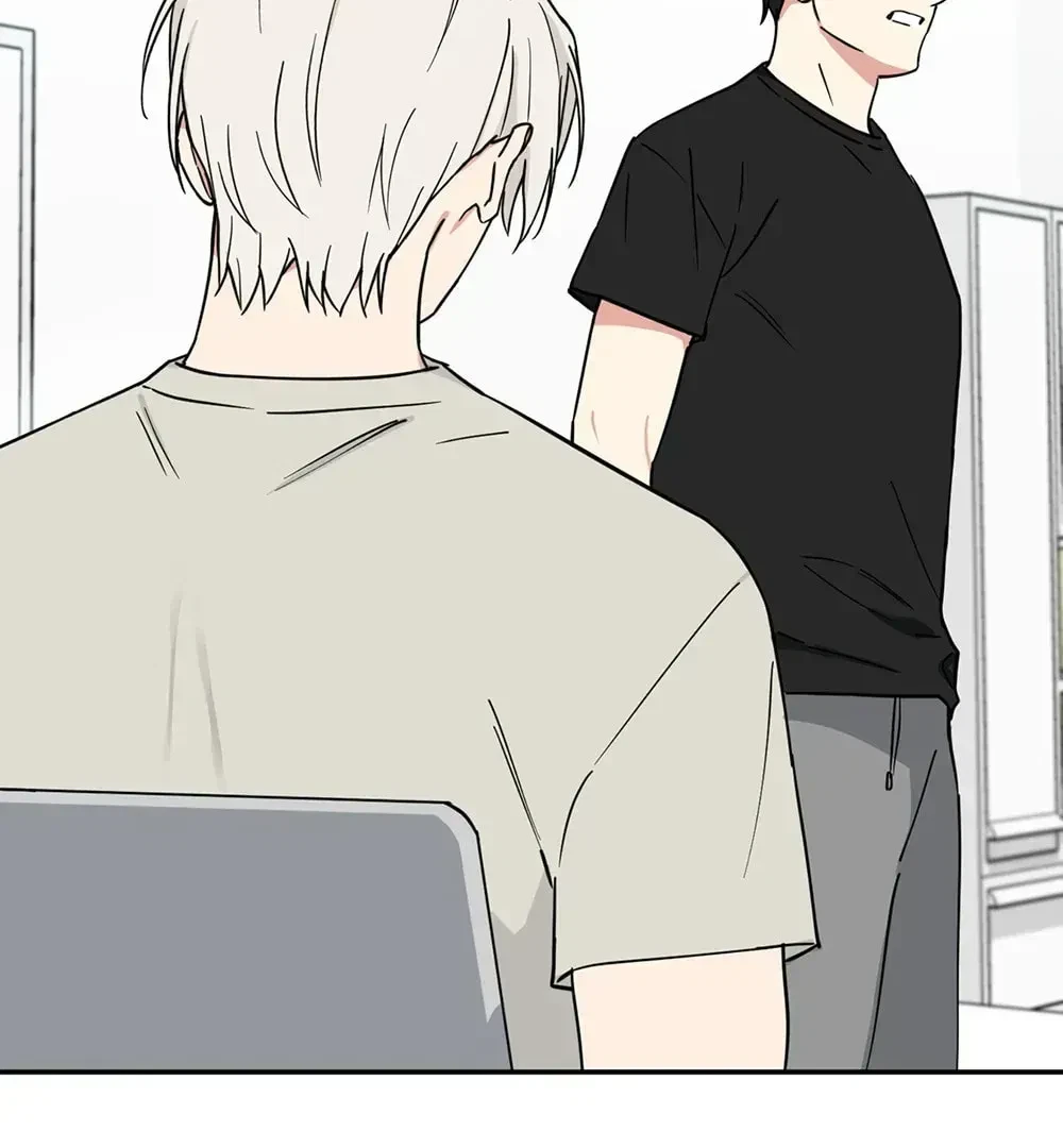 Chapter 4, page 38