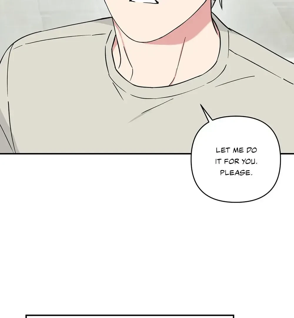 Chapter 4, page 40