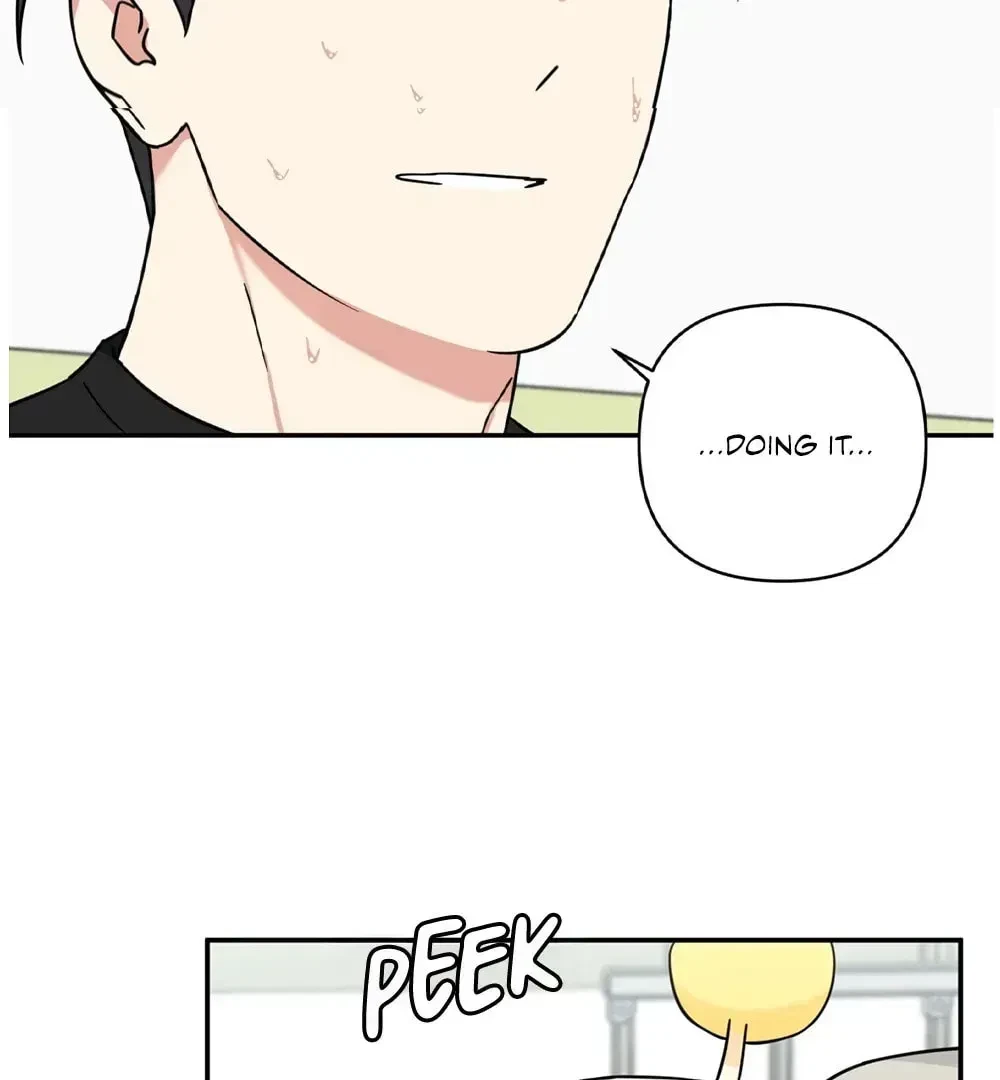 Chapter 4, page 43
