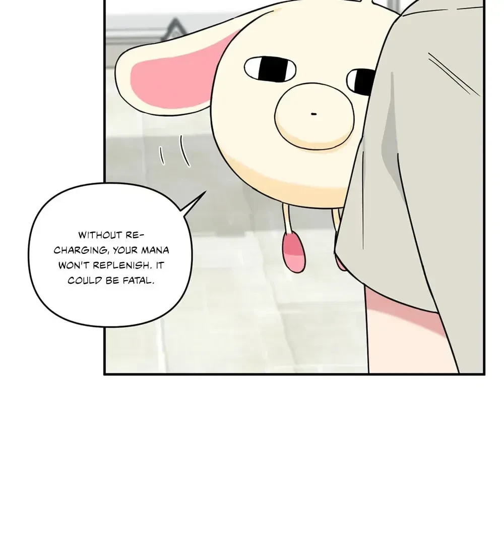 Chapter 4, page 44