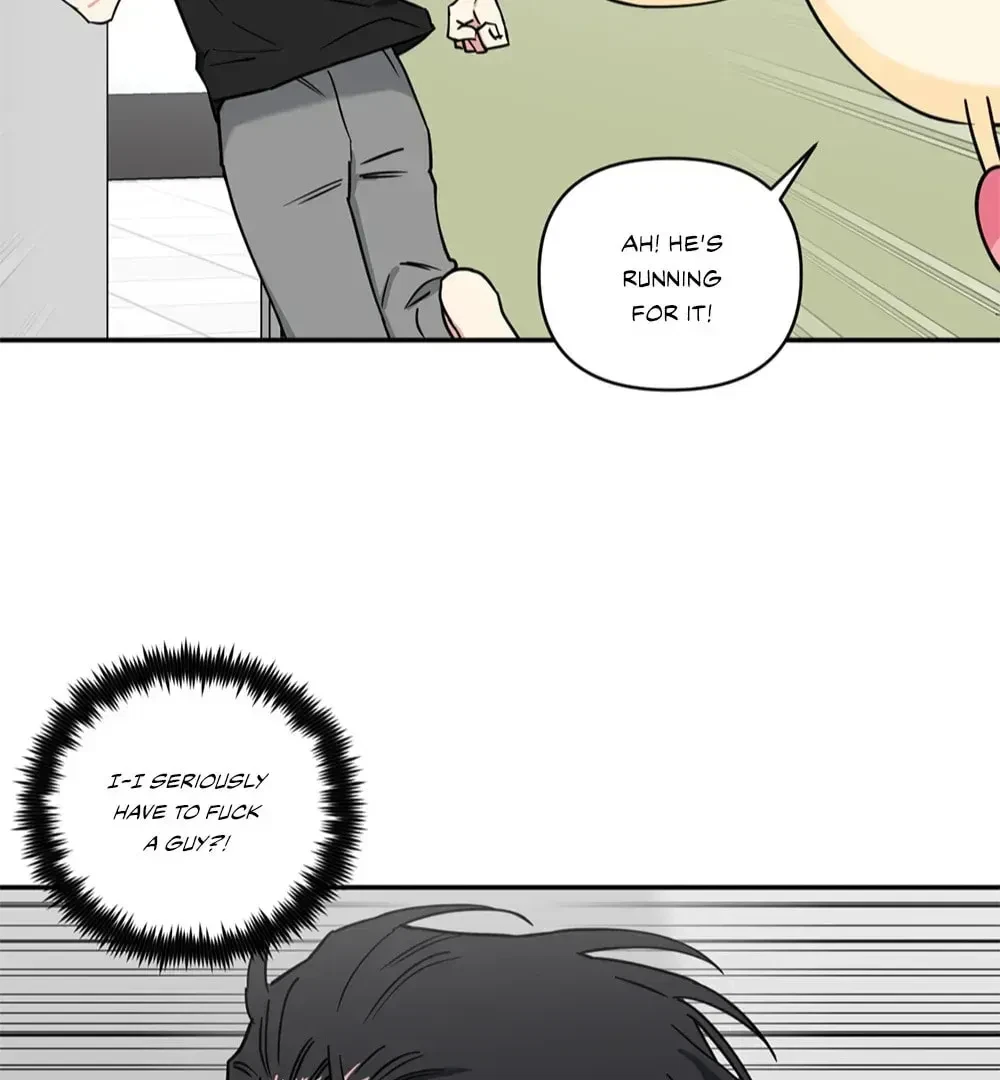 Chapter 4, page 47
