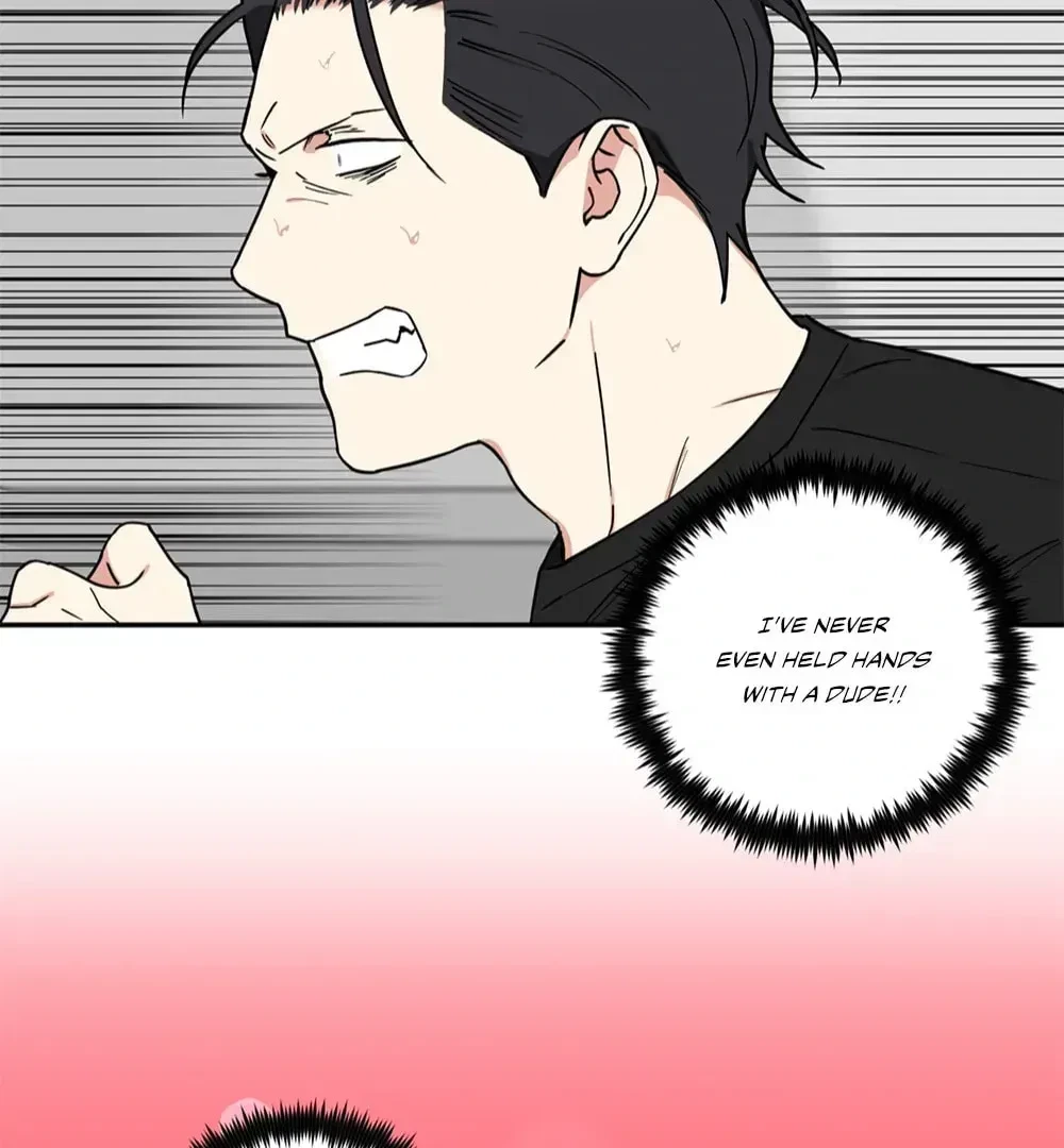 Chapter 4, page 48
