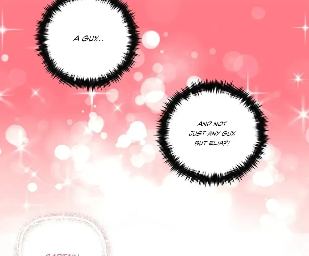 Chapter 4, page 49