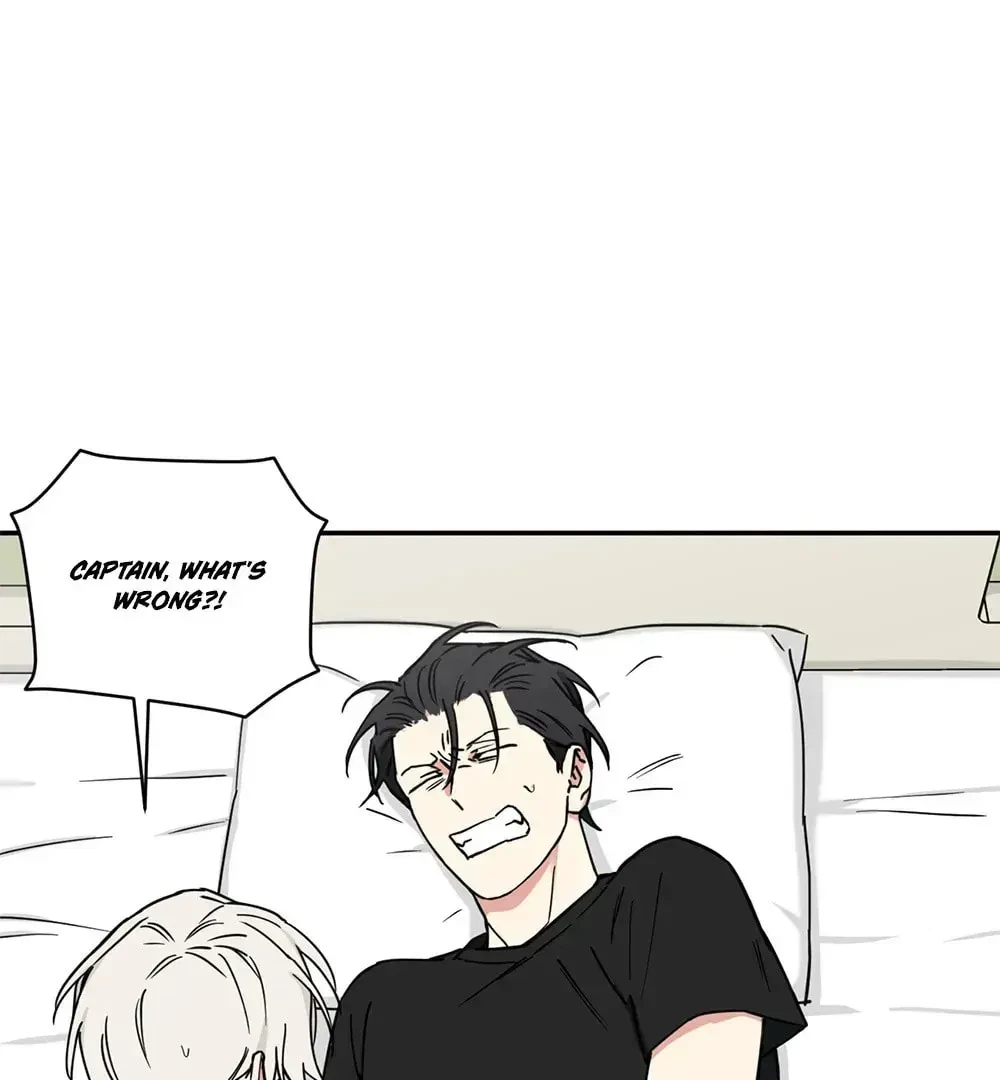 Chapter 4, page 5