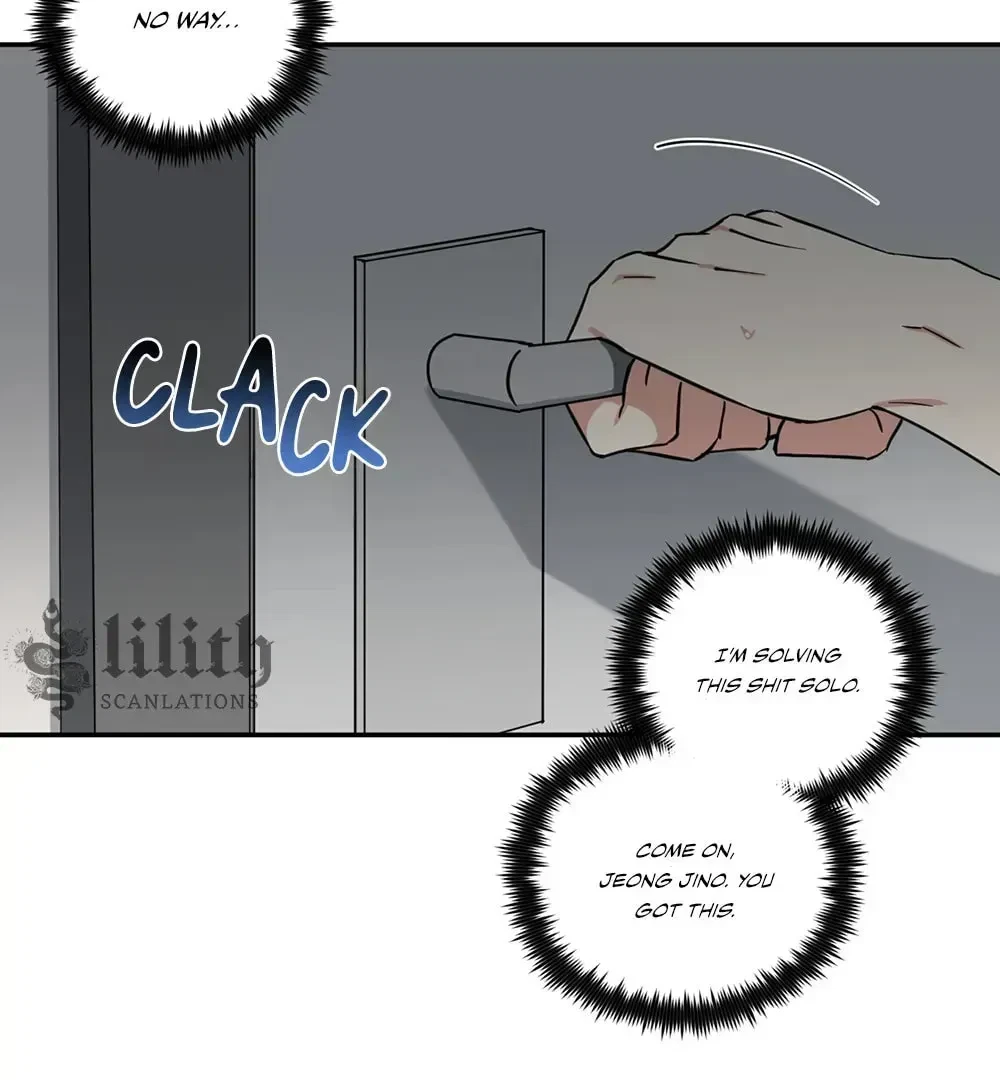 Chapter 4, page 52