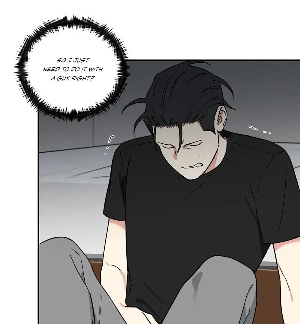 Chapter 4, page 53