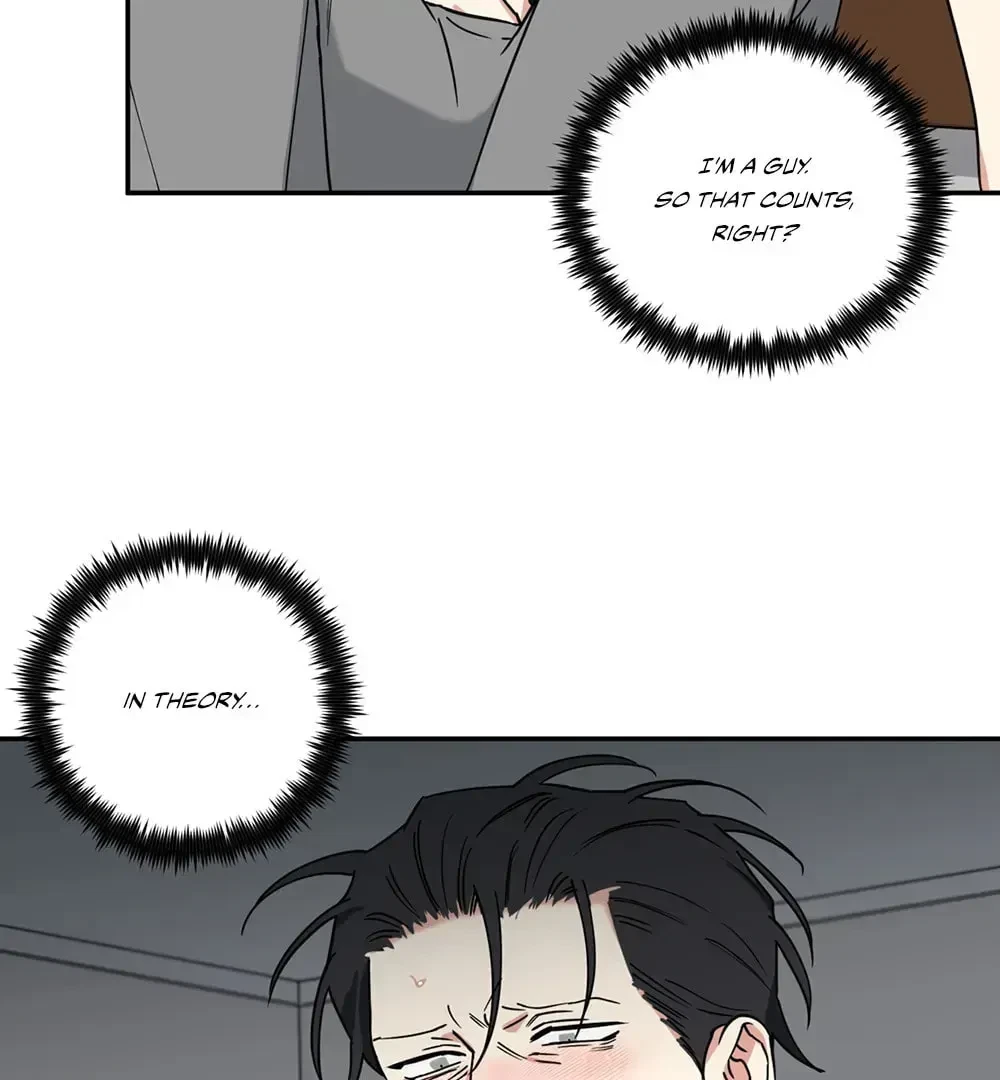 Chapter 4, page 54