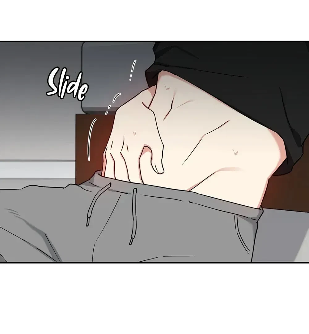 Chapter 4, page 56