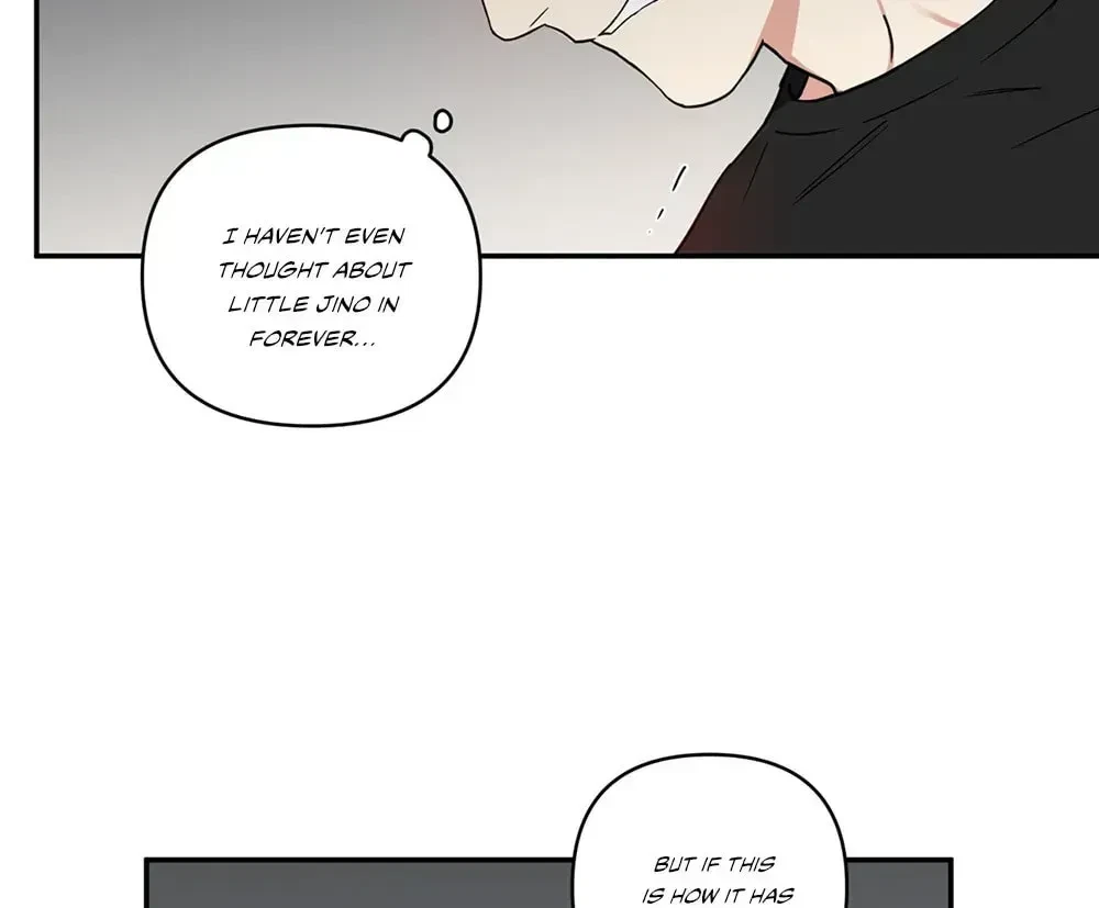 Chapter 4, page 58