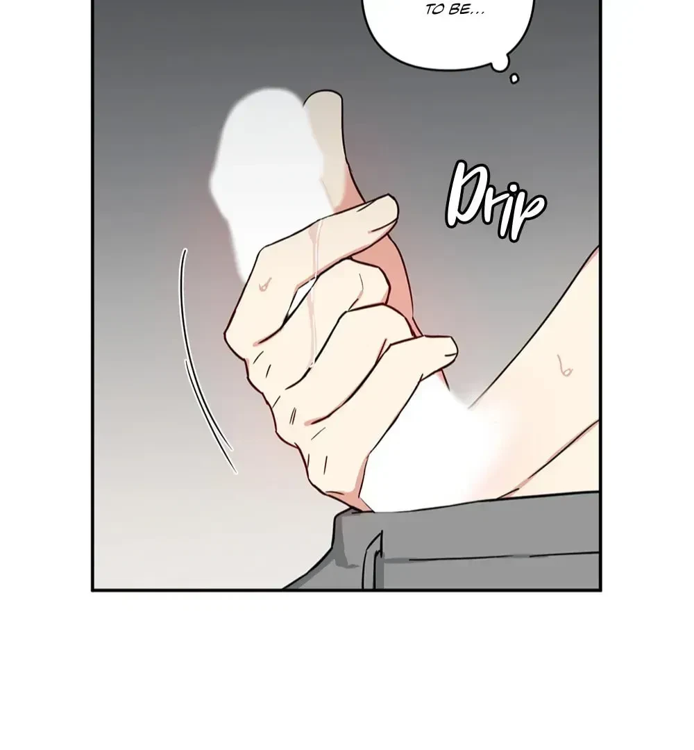 Chapter 4, page 59