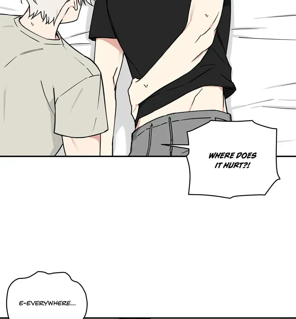 Chapter 4, page 6