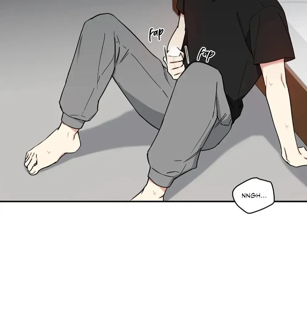 Chapter 4, page 61