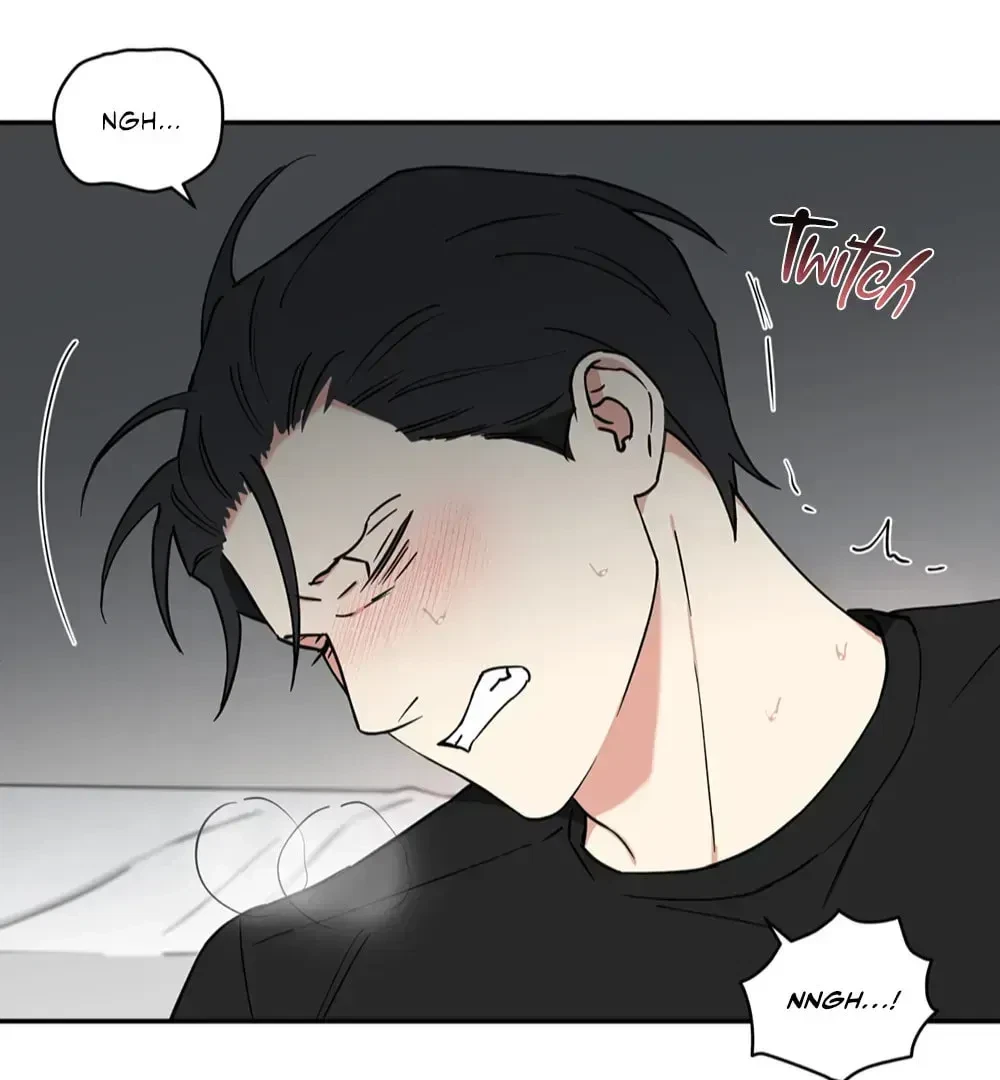 Chapter 4, page 62