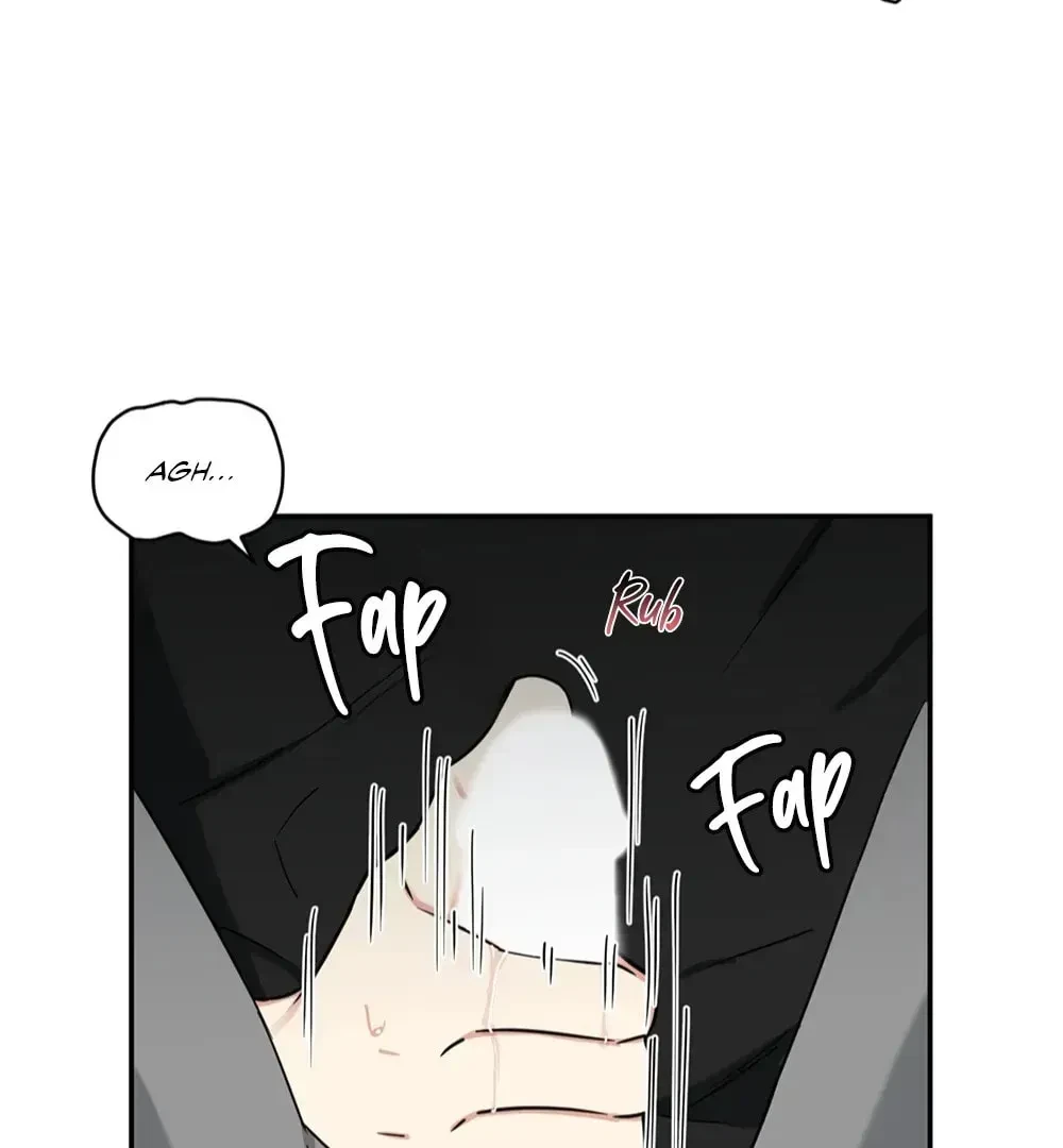 Chapter 4, page 63