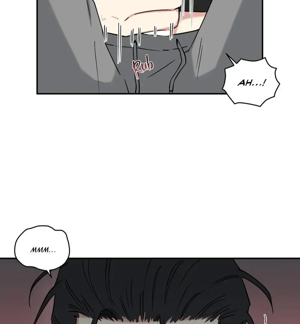 Chapter 4, page 64