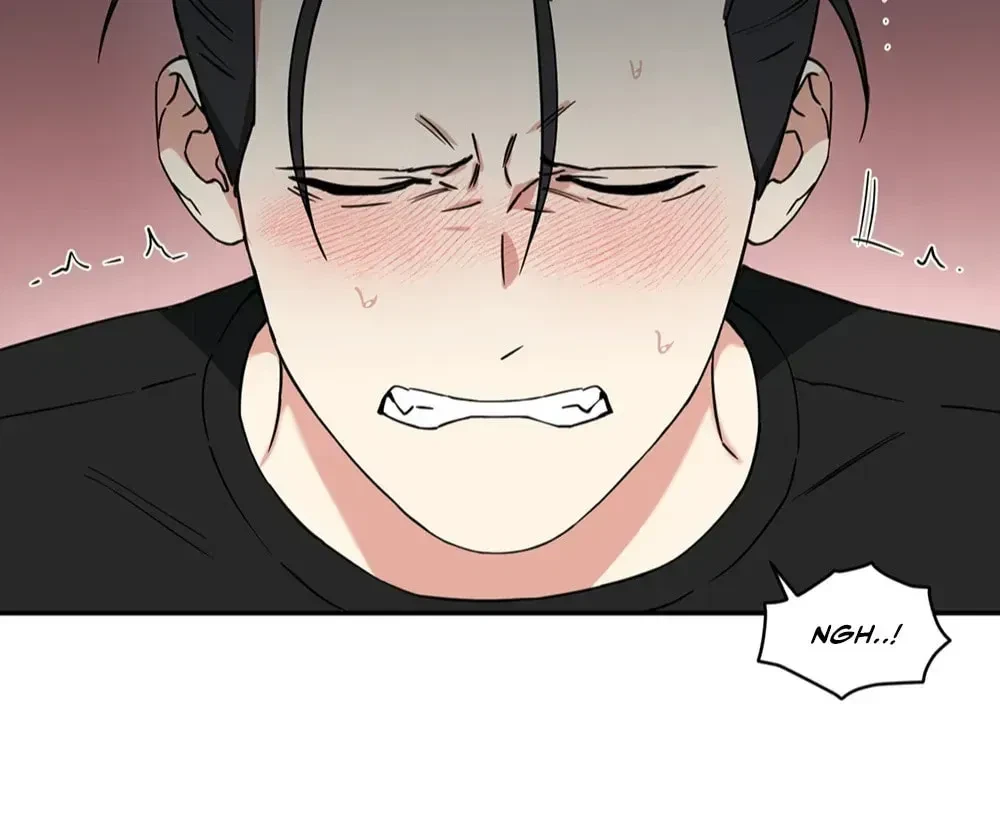 Chapter 4, page 65
