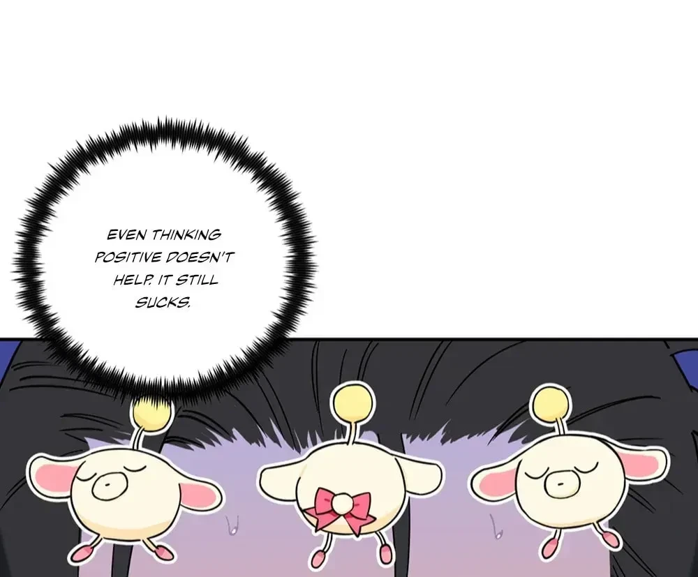 Chapter 4, page 66