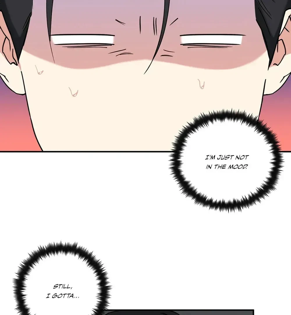 Chapter 4, page 67