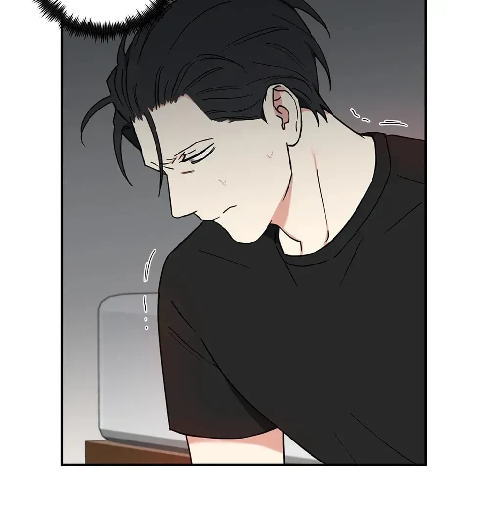 Chapter 4, page 68