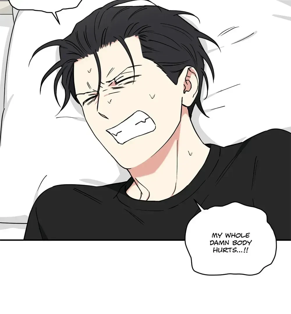 Chapter 4, page 7
