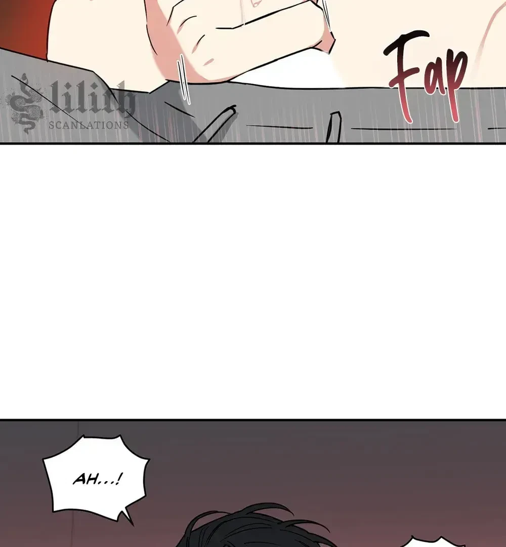 Chapter 4, page 70