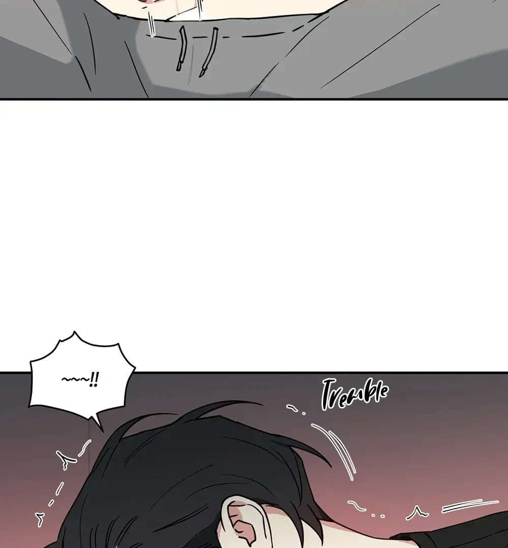 Chapter 4, page 72