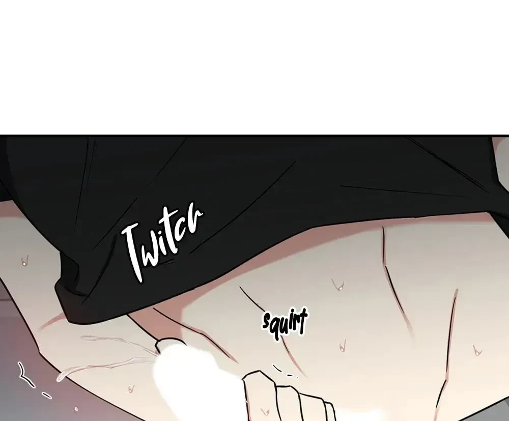 Chapter 4, page 74