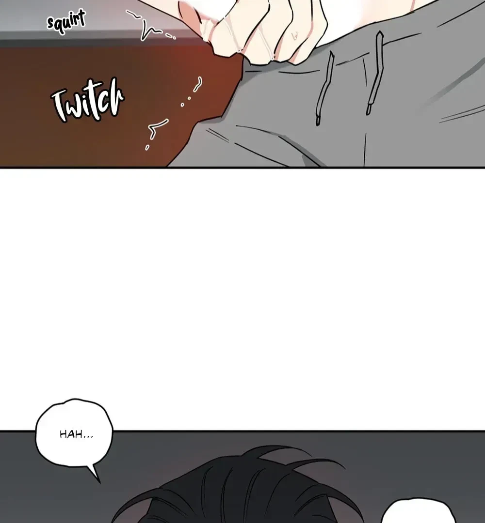 Chapter 4, page 75