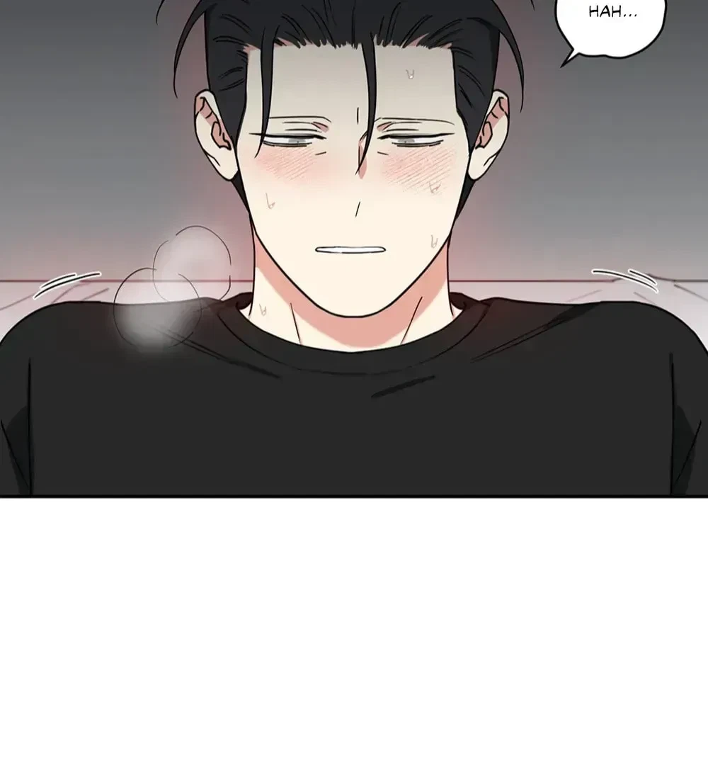 Chapter 4, page 76