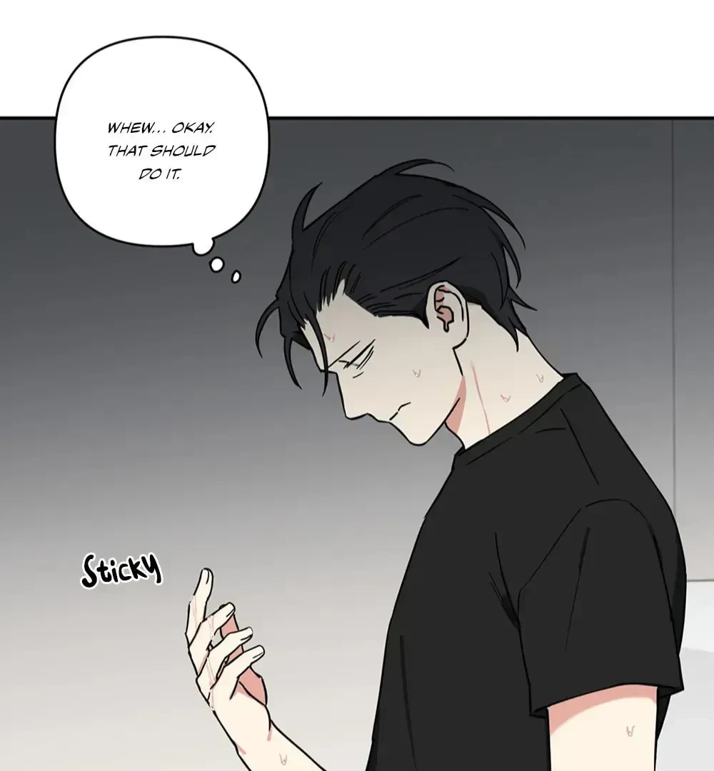 Chapter 4, page 77
