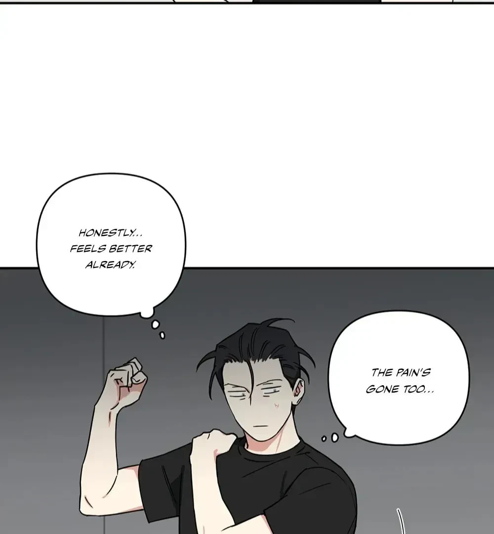 Chapter 4, page 78