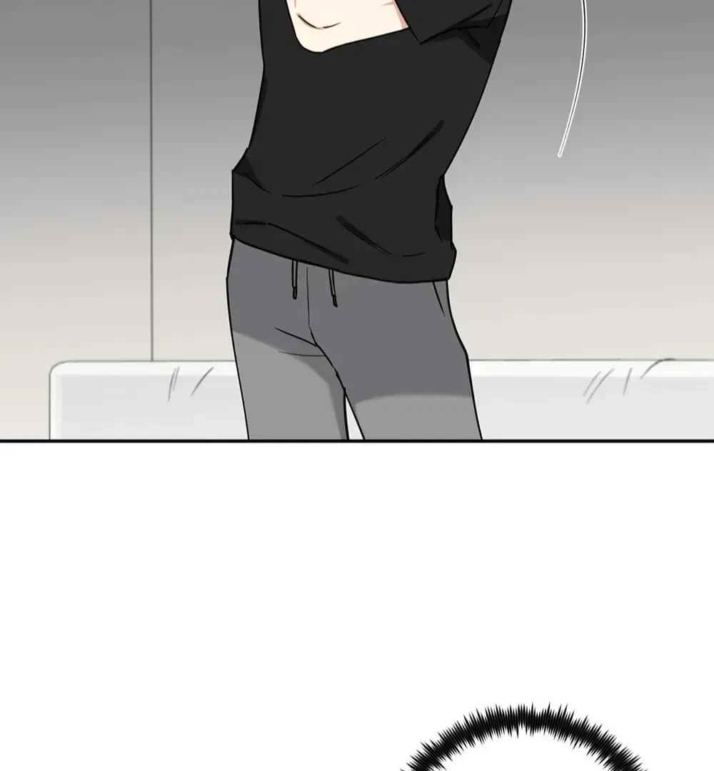 Chapter 4, page 79