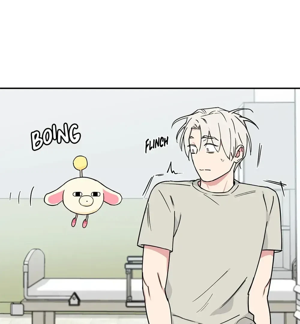 Chapter 4, page 8