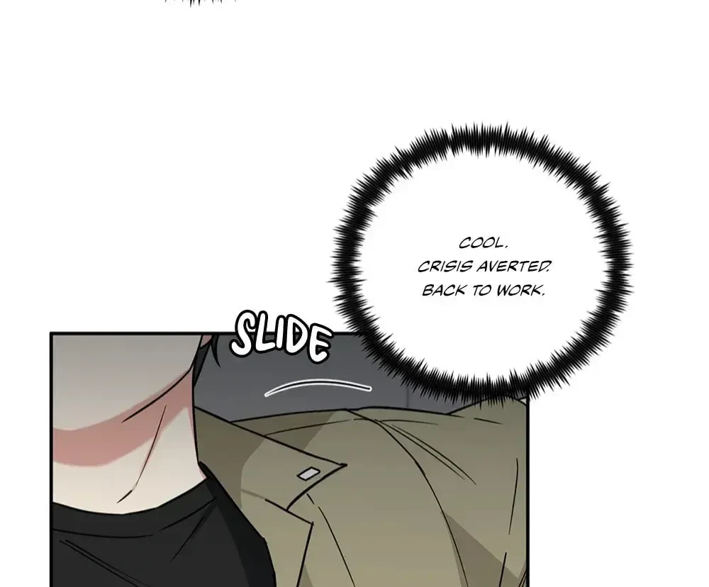 Chapter 4, page 81