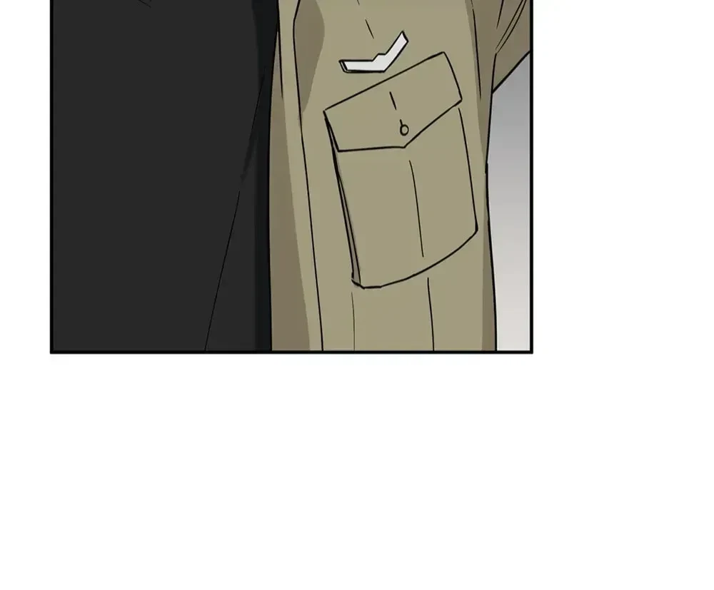Chapter 4, page 82