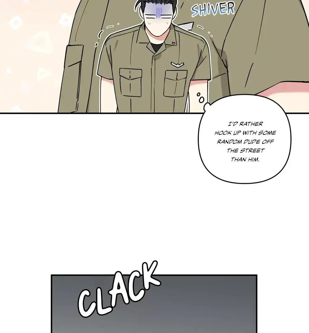 Chapter 4, page 84
