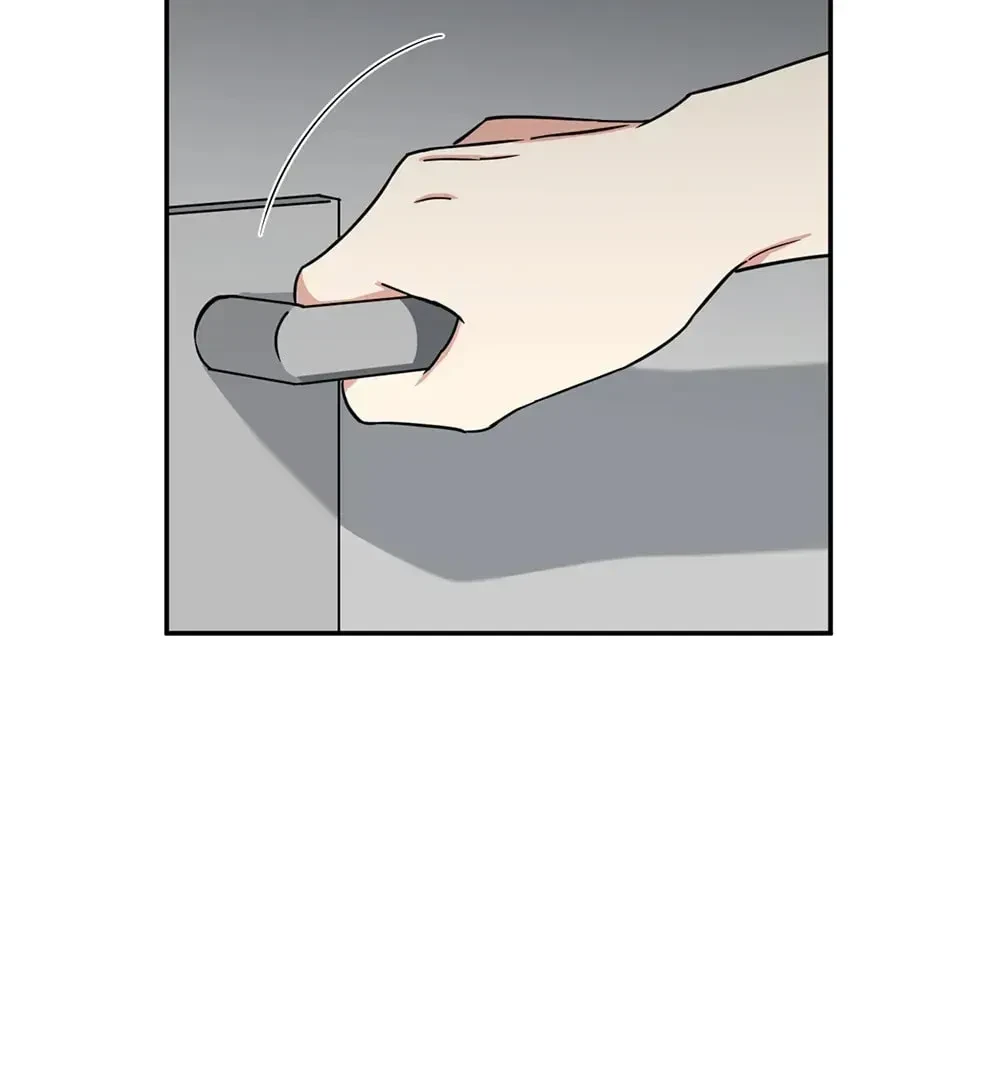 Chapter 4, page 85