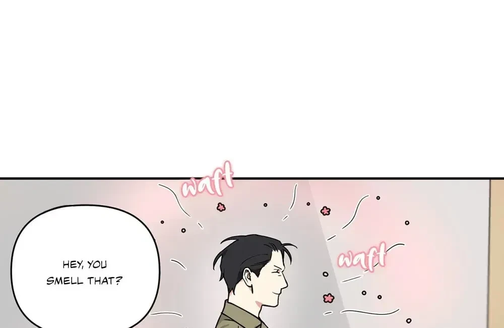 Chapter 4, page 87